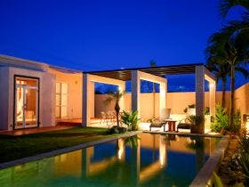 ｐｒｉｖａｔｅ　ｈｏｕｓｅ　ＹＯＳＨＩＮＯ