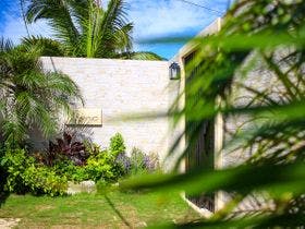 ｐｒｉｖａｔｅ　ｈｏｕｓｅ　ＹＯＳＨＩＮＯ