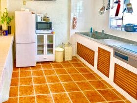 ｐｒｉｖａｔｅ　ｈｏｕｓｅ　ＹＯＳＨＩＮＯ