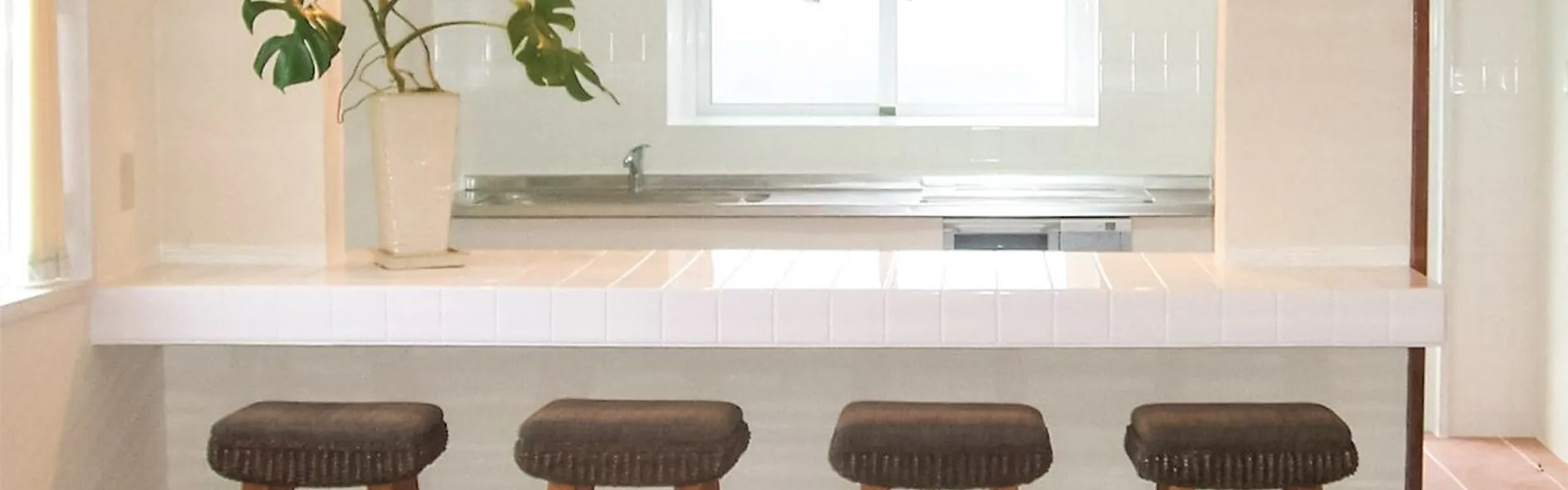 private house YOSHINO