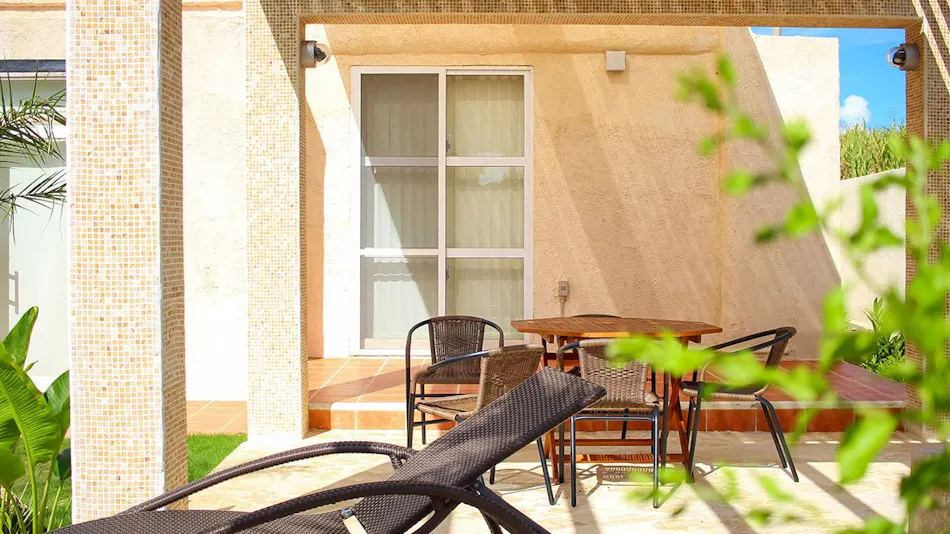 Private House YOSHINO