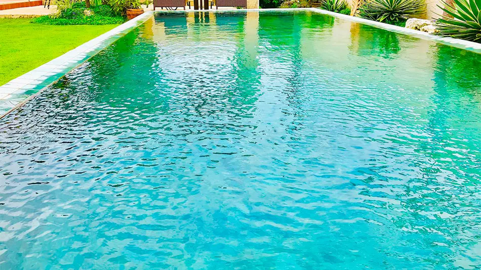 Private House YOSHINO
