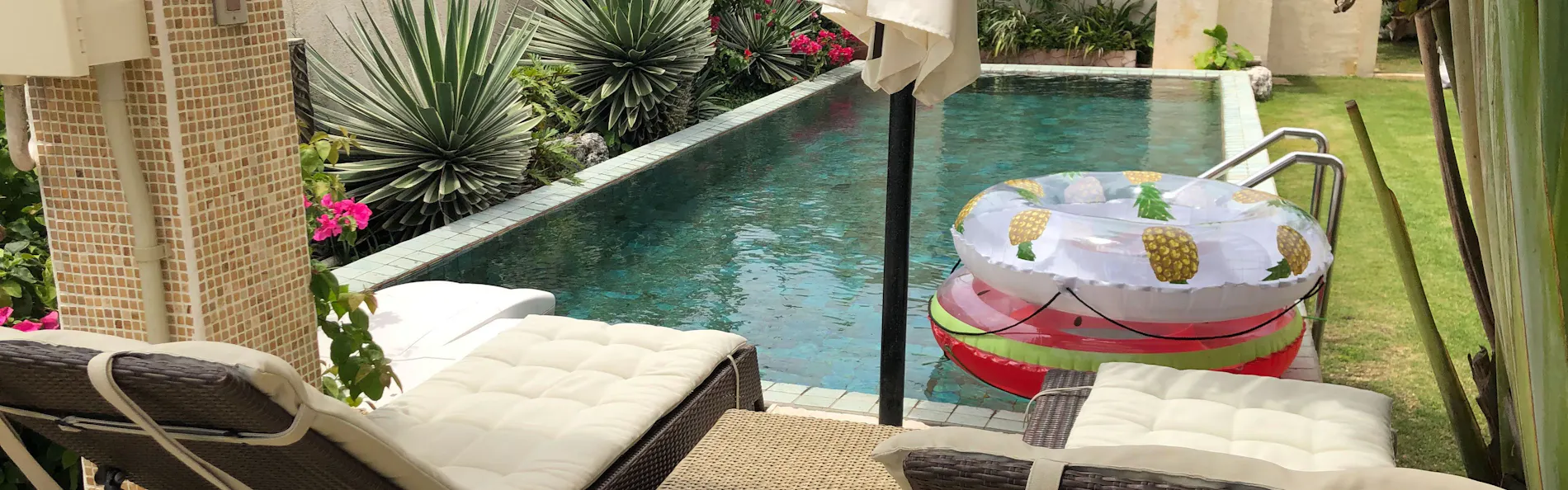 private house YOSHINO