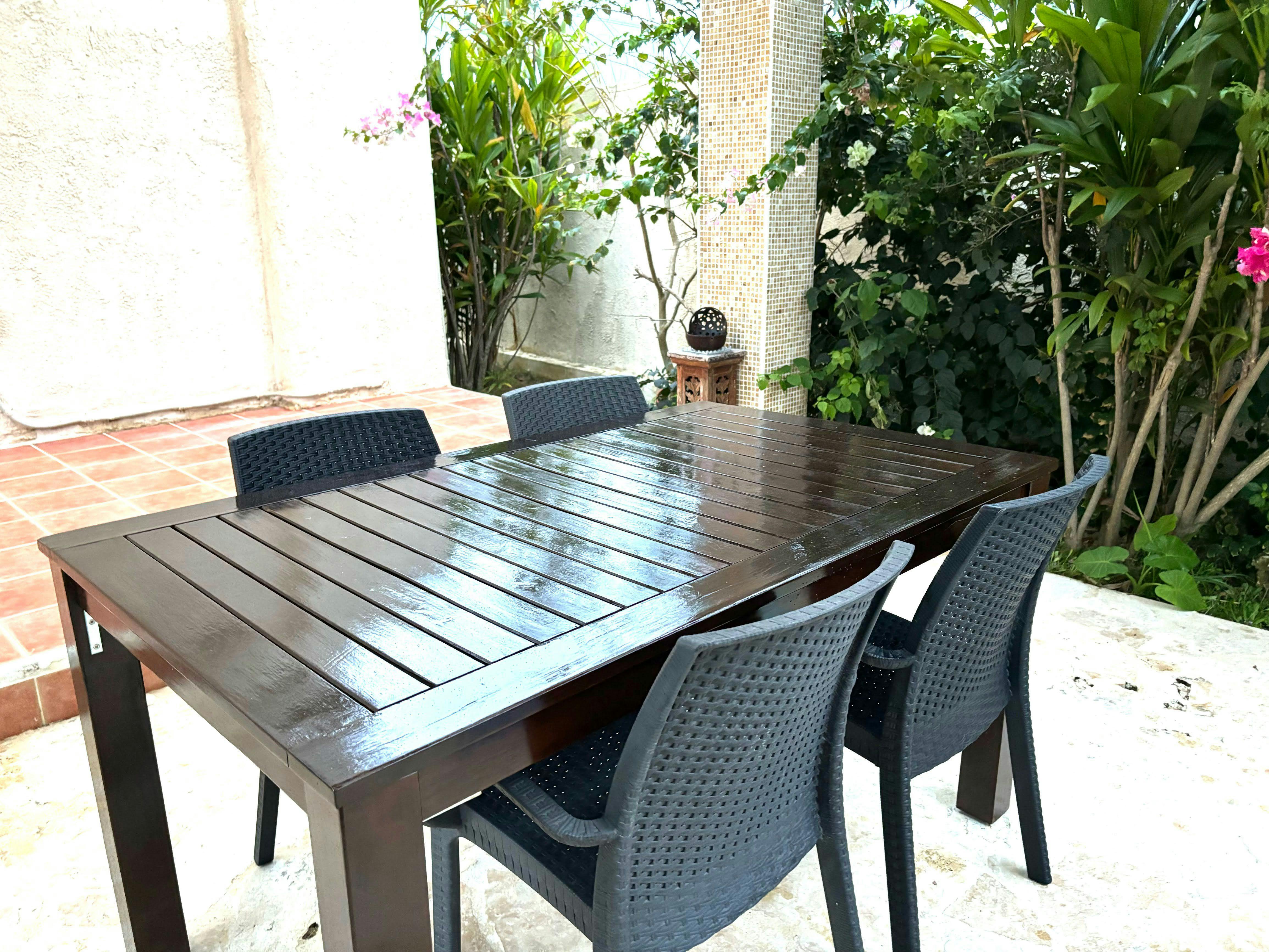 private house YOSHINO