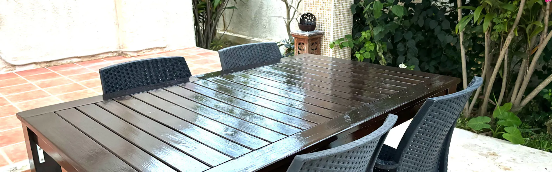 private house YOSHINO