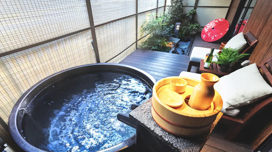KONJAKUSO Osaka Dotonbori "SHOSHI" ”GŌYAKUYA"SPA Stay