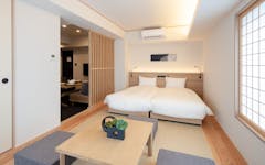 22年最新 東京 いま通常よりお得に予約できる宿ランキング Yahoo トラベル 22年最新 東京 いま通常よりお得に予約できる宿ランキング Yahoo トラベル