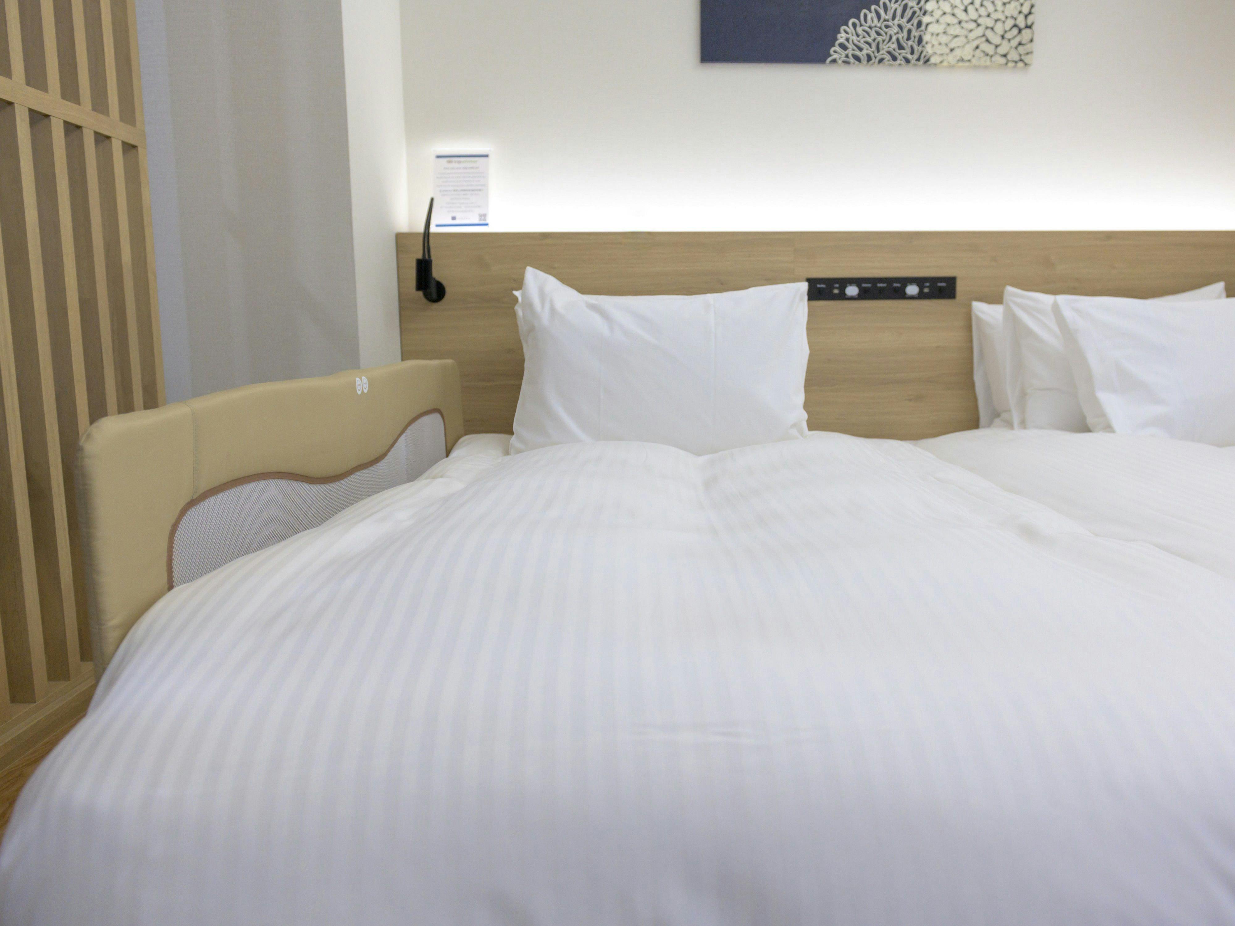 Mimaru東京 上野east 宿泊予約なら Yahoo トラベル