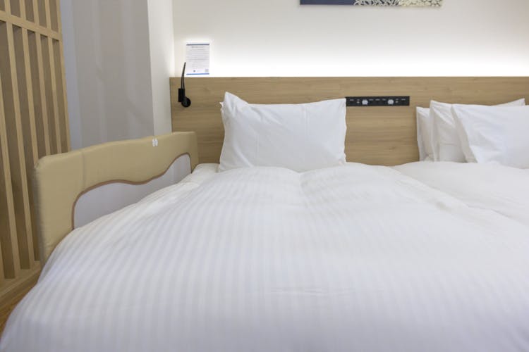 Mimaru東京 上野east 宿泊予約なら Yahoo トラベル Mimaru東京 上野east 宿泊予約なら Yahoo トラベル