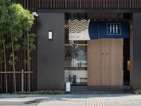 MIMARU東京 上野EAST