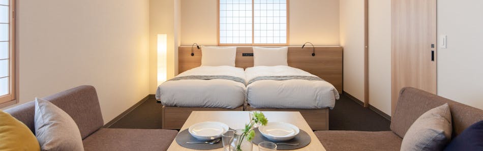 クチコミ 評判 Mimaru東京 上野east 一休 Com クチコミ 評判 Mimaru東京 上野east 一休 Com