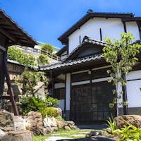 そわか楼 クチコミ