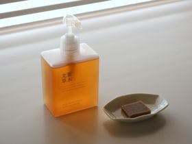 倉敷のゲストハウス かくれ宿Yuji-inn（ゆうじいん）