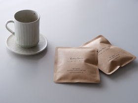 倉敷のゲストハウス かくれ宿Yuji-inn（ゆうじいん）