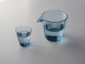 倉敷のゲストハウス かくれ宿Yuji-inn（ゆうじいん）