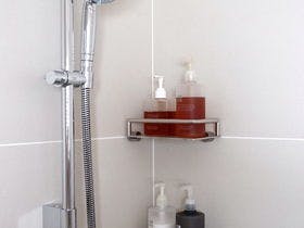 倉敷のゲストハウス かくれ宿Yuji-inn（ゆうじいん）