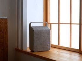 倉敷のゲストハウス かくれ宿Yuji-inn（ゆうじいん）