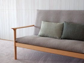 倉敷のゲストハウス かくれ宿Yuji-inn（ゆうじいん）