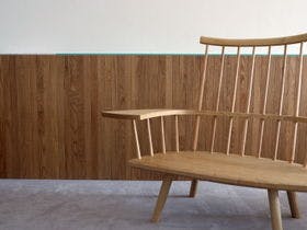 倉敷のゲストハウス かくれ宿Yuji-inn（ゆうじいん）