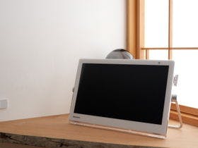 倉敷のゲストハウス かくれ宿Yuji-inn（ゆうじいん）