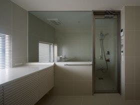 倉敷のゲストハウス かくれ宿Yuji-inn（ゆうじいん）