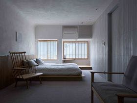 �y���R��:�q�~�E���ЁE��}�z��X ��� ��K�̏h