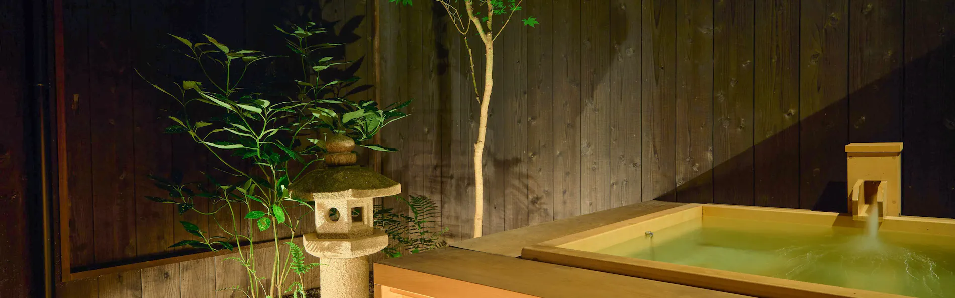 Kyoto Machiya 銭屋町