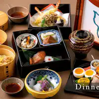 Dinner1