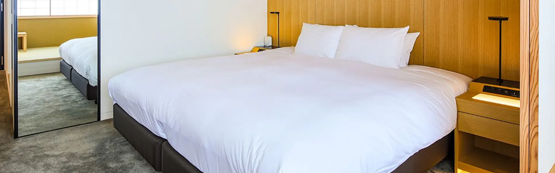 HOTEL MUSO