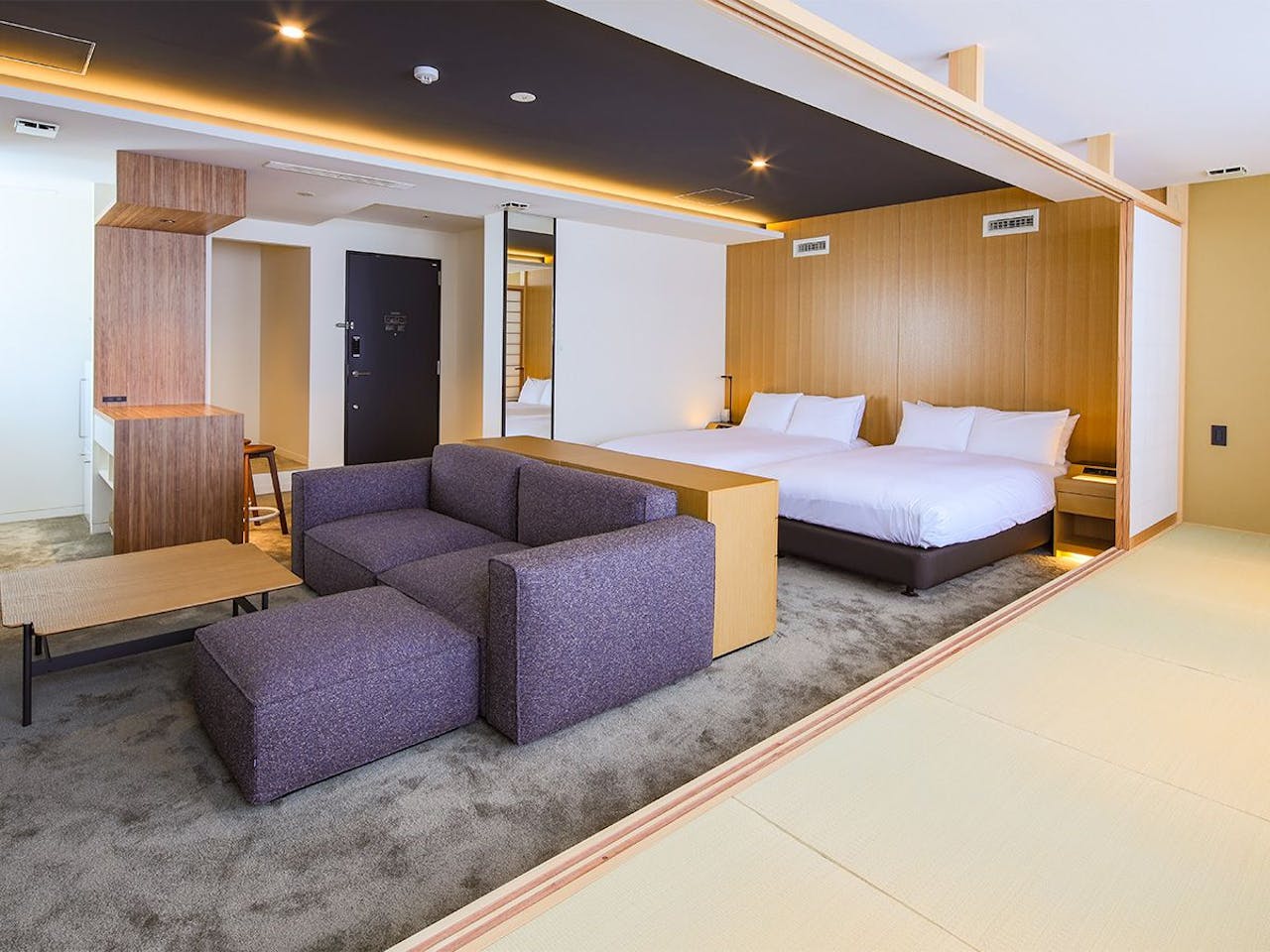 空間がおしゃれ 京都ホテル 22年 女子旅もコスパ重視派も 大満足 14選 旅pocket 空間がおしゃれ 京都ホテル 22年 女子旅もコスパ重視派も 大満足 14選 旅pocket