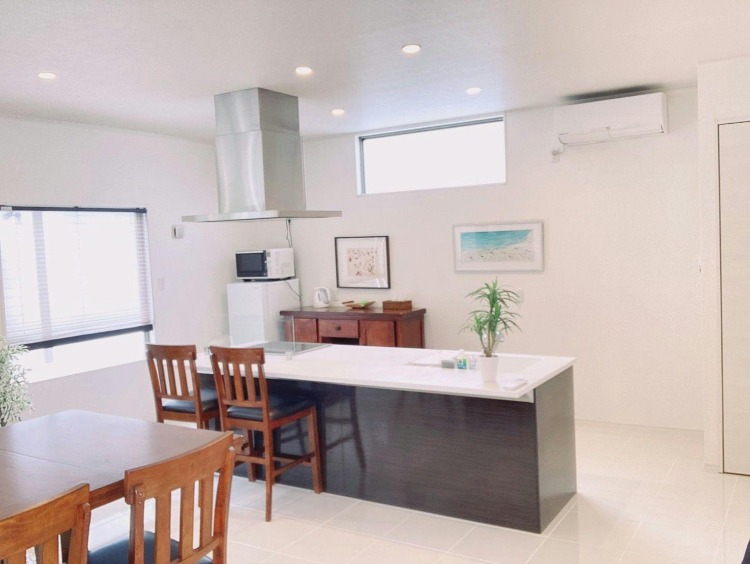 ルームタイプ：【kukuluisland】