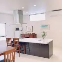 ルームタイプ:【kukuluisland】