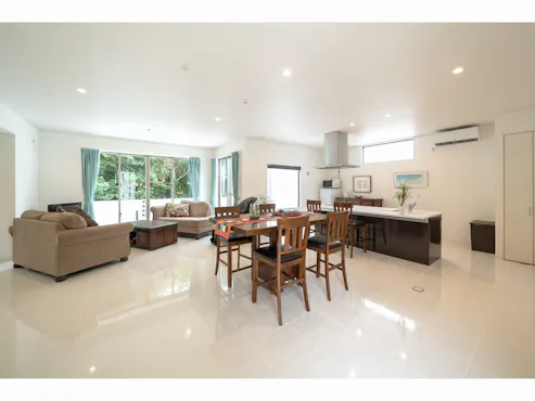 ルームタイプ:【kukuluisland】