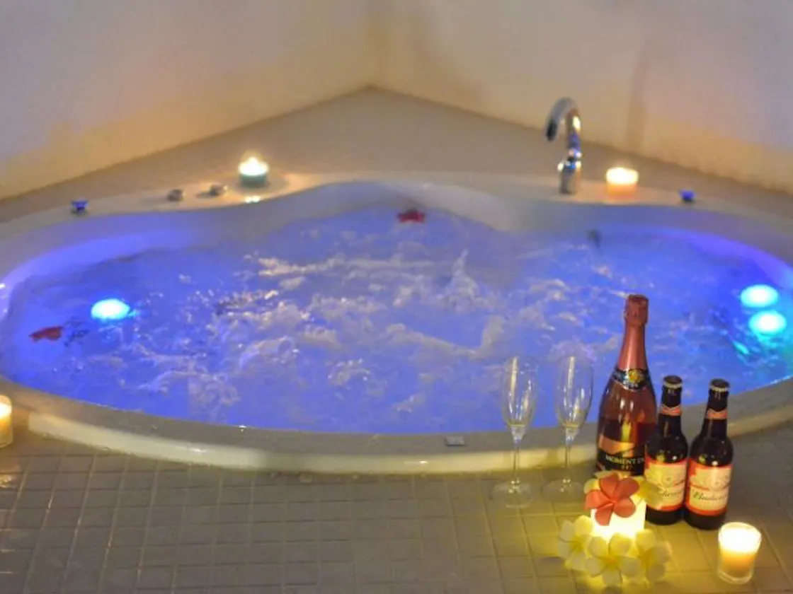 ルームタイプ:【kukuluisland】