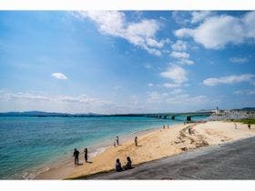 kukulu island
