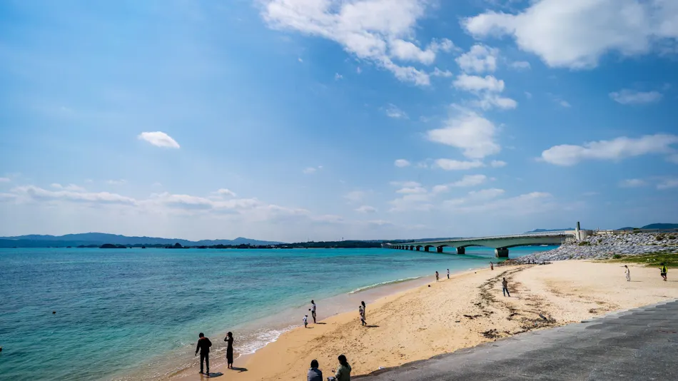 Kukulu Island