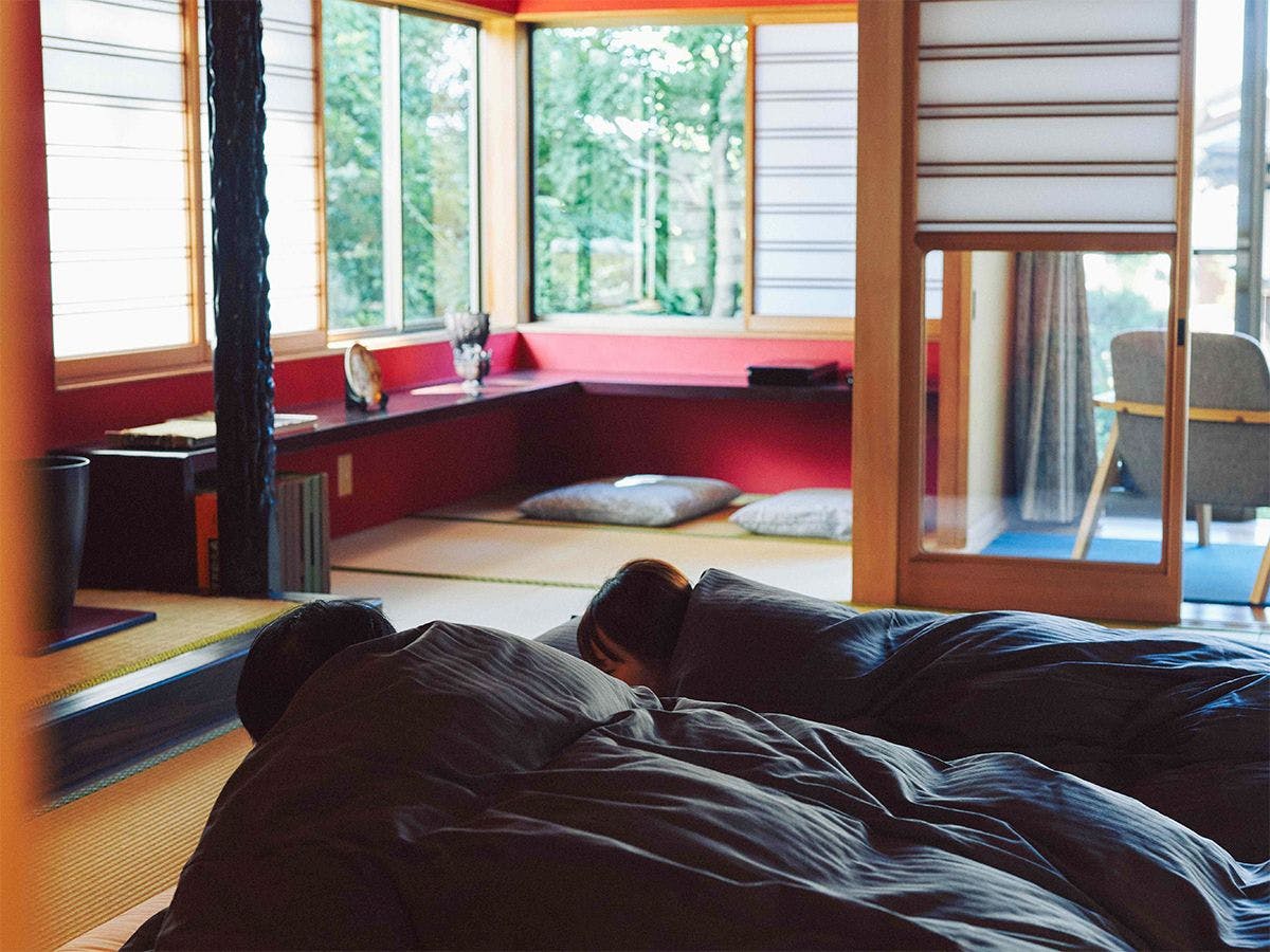 和美再美　石動　柏屋