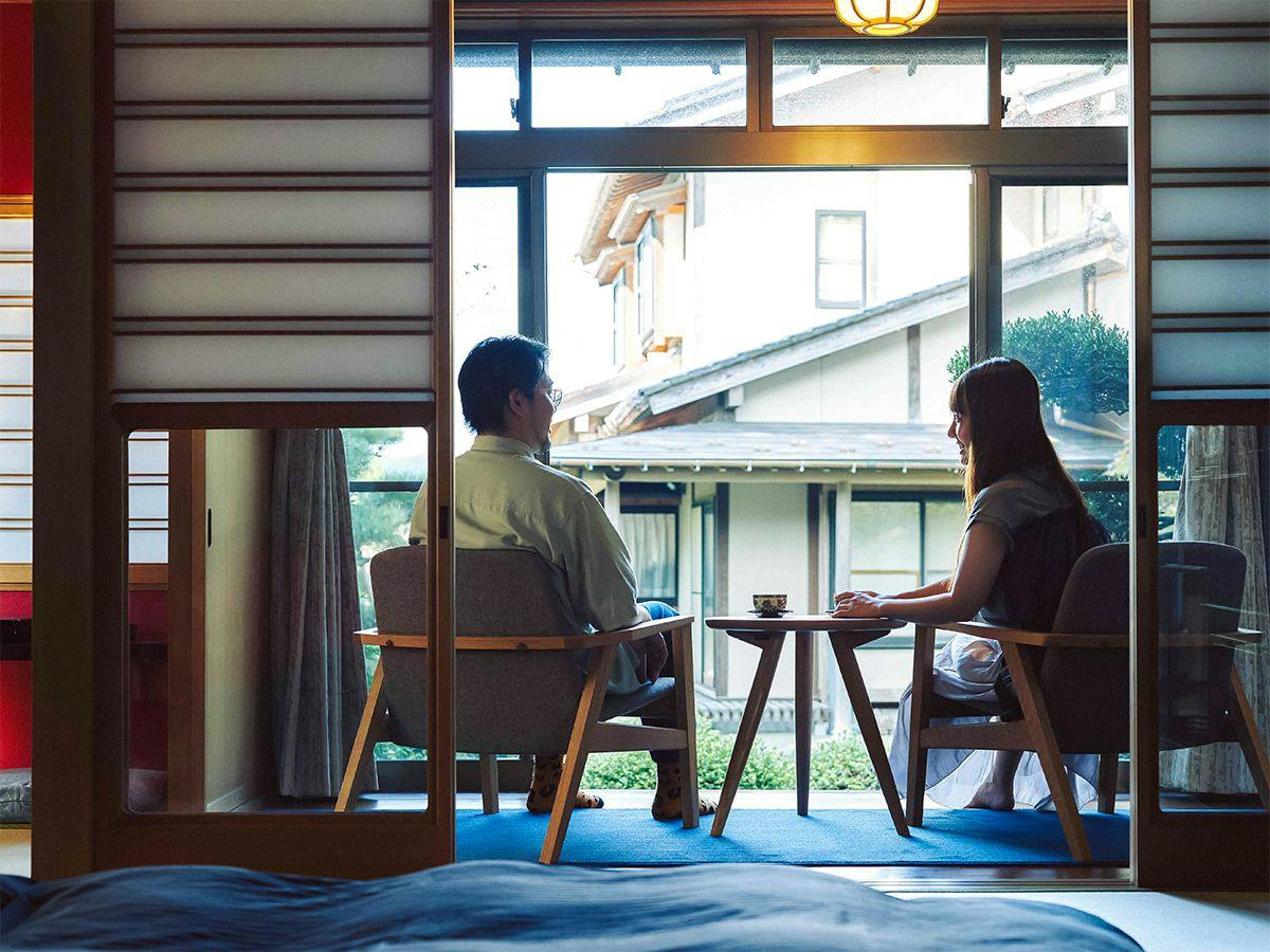 和美再美　石動　柏屋