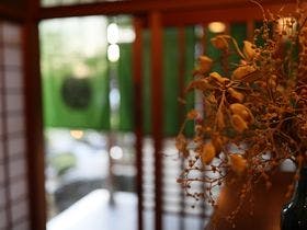 和美再美石動柏屋