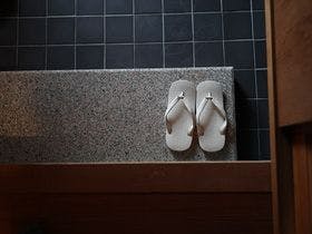 和美再美石動柏屋