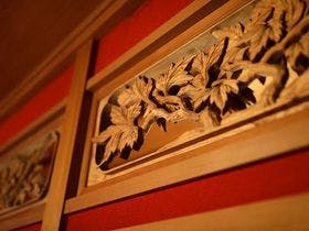 和美再美石動柏屋