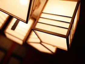 和美再美石動柏屋