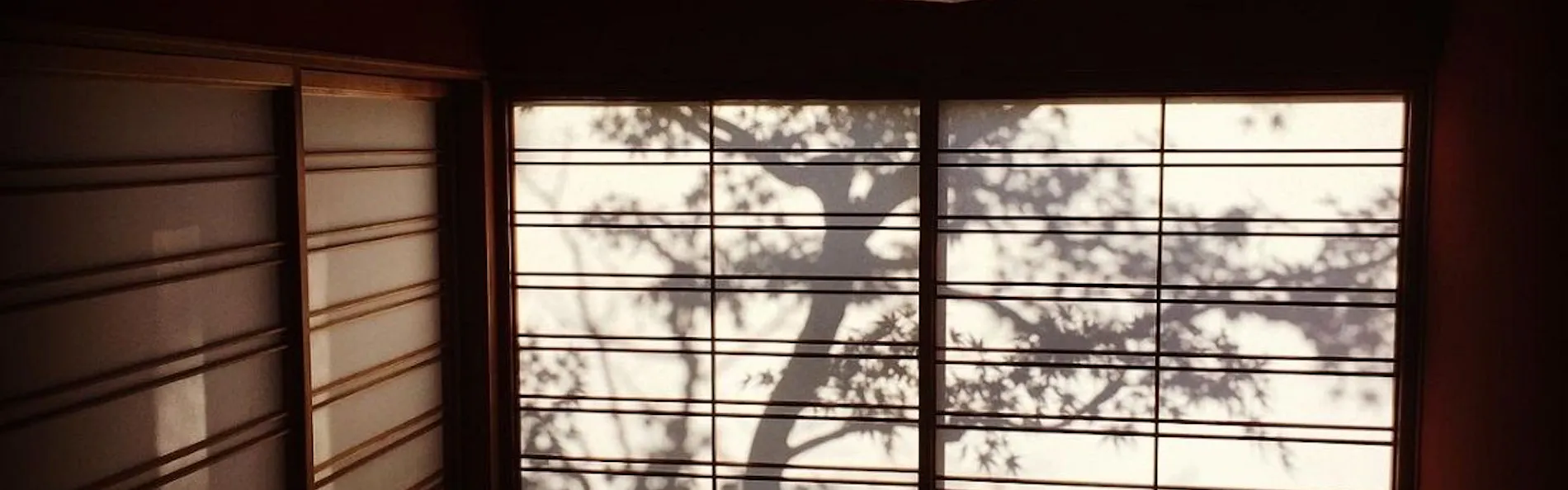 和美再美 石動 柏屋