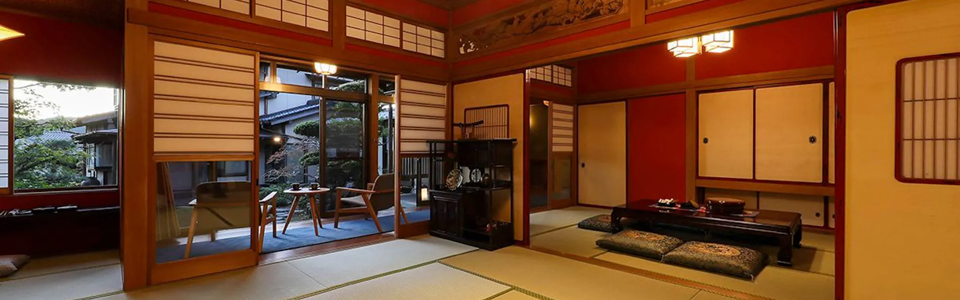 和美再美 石動 柏屋