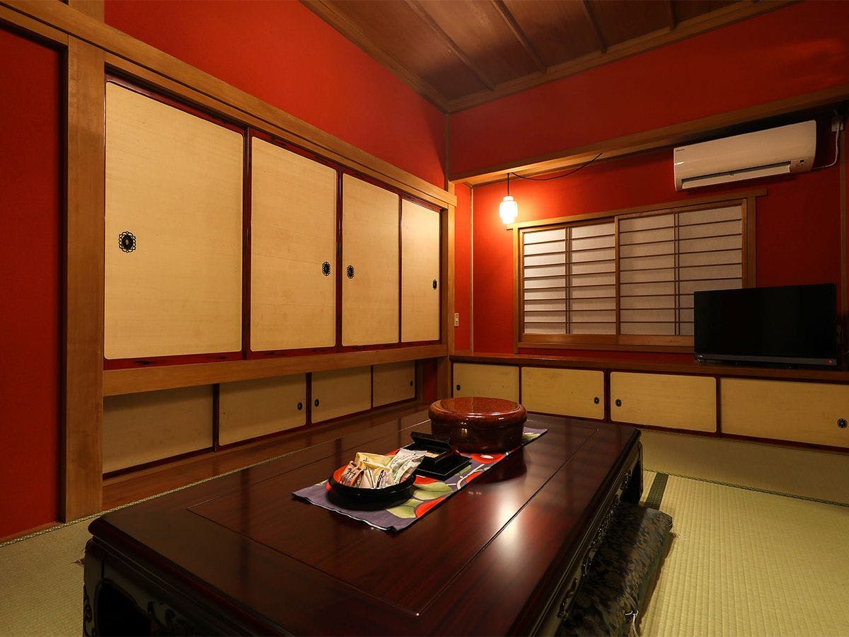 和美再美　石動　柏屋