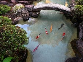 和美再美石動柏屋