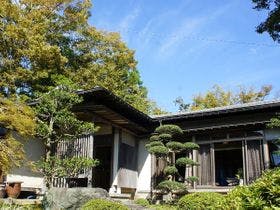 和美再美 石動 柏屋