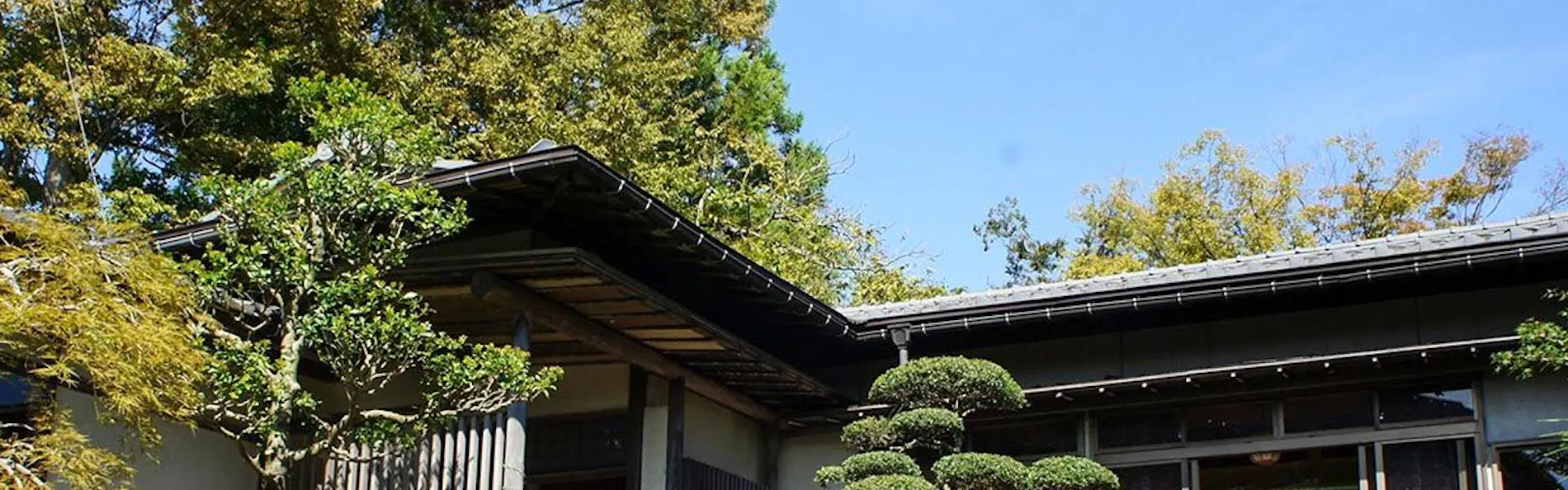 和美再美 石動 柏屋