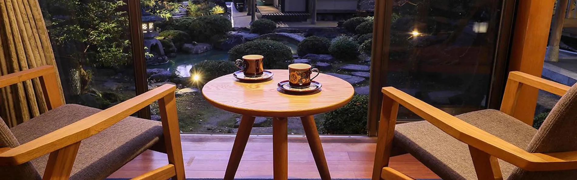 和美再美 石動 柏屋