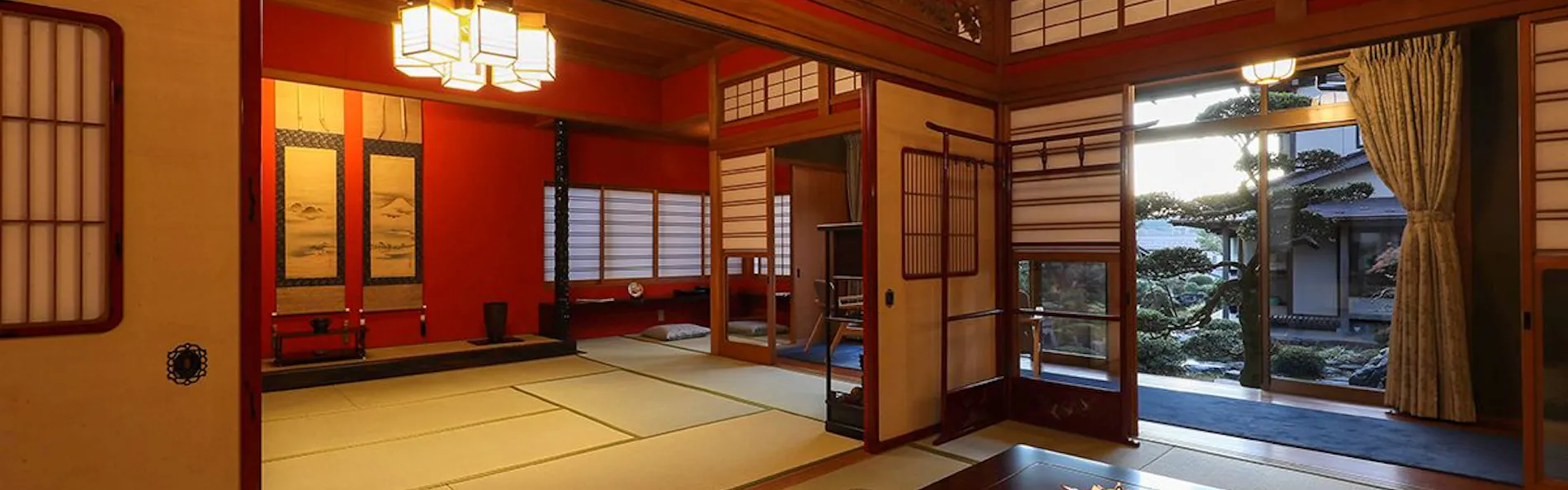 和美再美 石動 柏屋